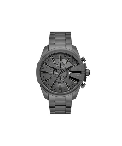 メンズ 腕時計 DZ4676