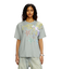 ウィメンズ Tシャツ T-BUXT-Q1