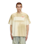 メンズ Tシャツ T-BOXT-SLITS-R23