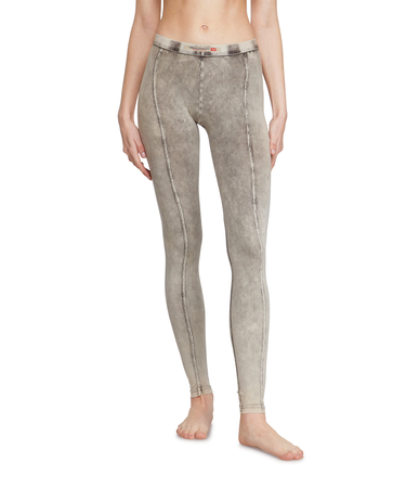 ウィメンズ ロングパンツ ATHENA-DNM