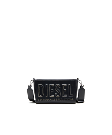 メンズ カメラバッグ DSL 3D CAMERA BAG X