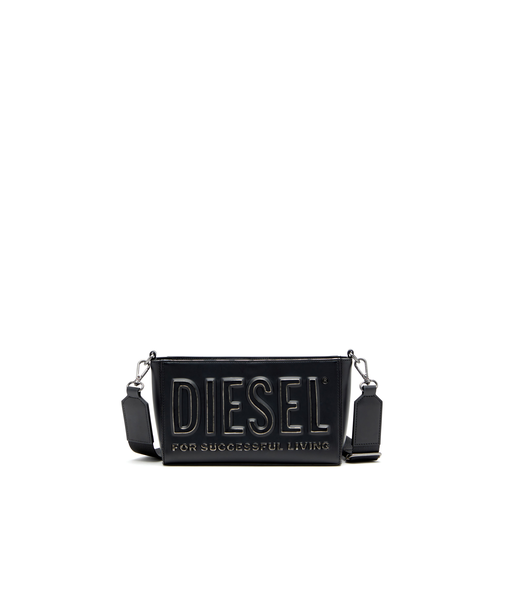メンズ カメラバッグ DSL 3D CAMERA BAG X