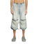 メンズ デニムハーフパンツ D-DAYETZ-SHORT-S