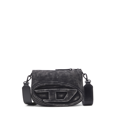 メンズ カメラバッグ 1DR CAMERA BAG