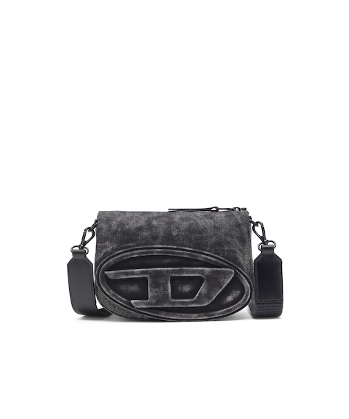 メンズ カメラバッグ 1DR CAMERA BAG