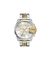 メンズ 腕時計 DZ4672 WATCH