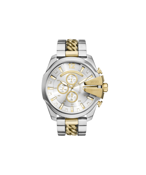 メンズ 腕時計 DZ4672 WATCH