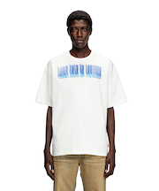 メンズ Tシャツ T-BOXT-R14