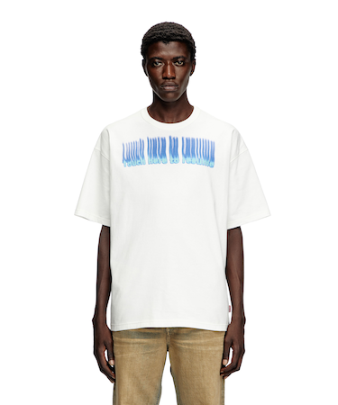 メンズ Tシャツ T-BOXT-R14