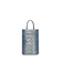 メンズ ショッパーバッグ M LES SHOPPERS SHOPPER M X