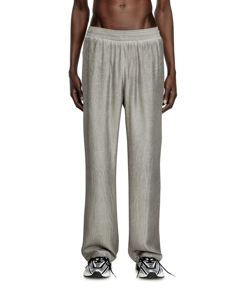 メンズ パンツ P-LEON