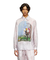 メンズ 長袖シャツ S-SIMPLY-A-AJFW