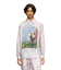 メンズ 長袖シャツ S-SIMPLY-A-AJFW