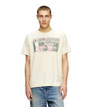メンズ Tシャツ T-NORM-T2
