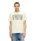 メンズ Tシャツ T-NORM-T2