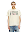 メンズ Tシャツ T-NORM-T2