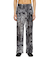メンズ パンツ P-THECK-A-AJFW