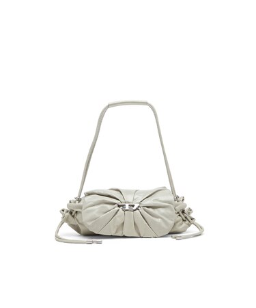 ウィメンズ ショルダーバッグ SCRUNCH-D SCRUNCH-D SHOULDER S