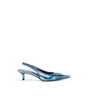 ウィメンズ スリングバックシューズ VENUS D-VENUS SB 40