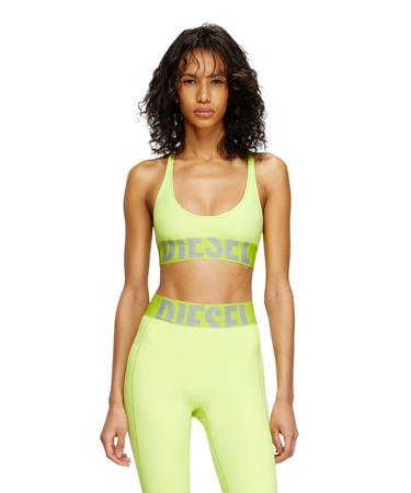 ウィメンズ ブラ ALLISON-D-POP