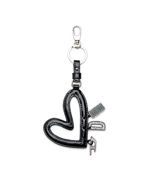 ウィメンズ キーチャーム CHARMS MULTI II