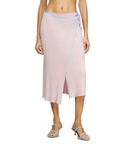 ウィメンズ スカート M-VIGO