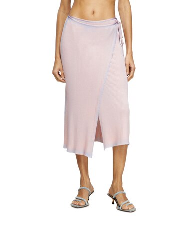 ウィメンズ スカート M-VIGO