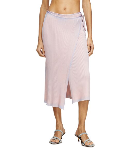 ウィメンズ スカート M-VIGO