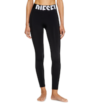 ウィメンズ レギンス ADELINE-D-POP