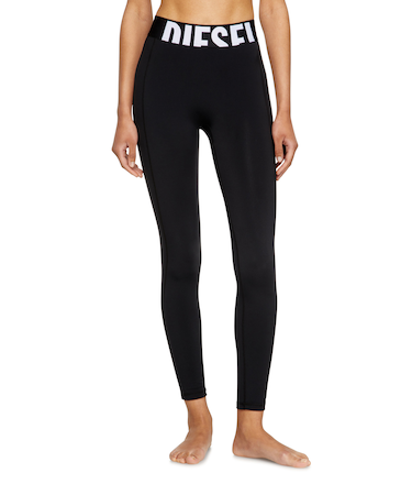 ウィメンズ レギンス ADELINE-D-POP