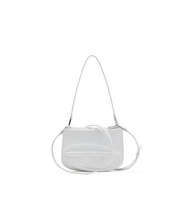 ウィメンズ ショルダーバッグ 1DR 2.0 1DR TWIN