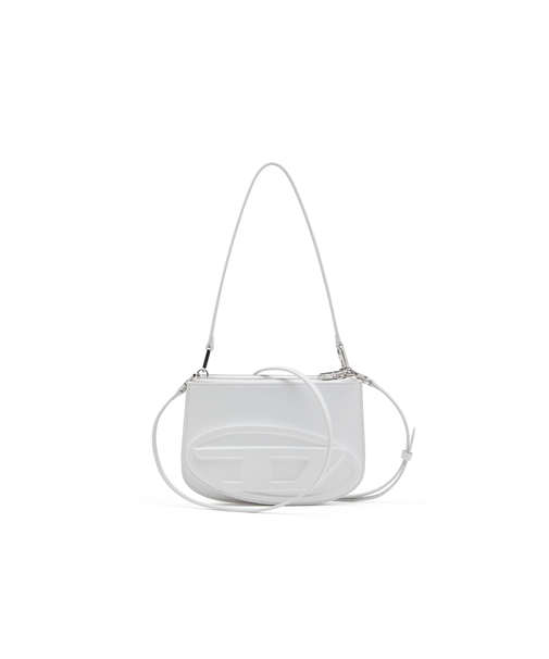 ウィメンズ ショルダーバッグ 1DR 2.0 1DR TWIN