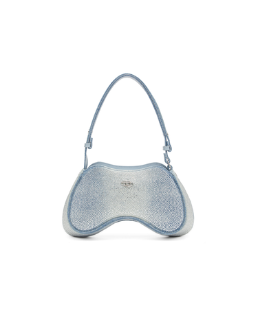 ウィメンズ ショルダーバッグ PLAY PLAY SHOULDER