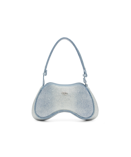 ウィメンズ ショルダーバッグ PLAY PLAY SHOULDER