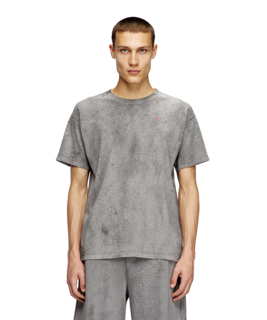 メンズ Tシャツ T-NORM-T8