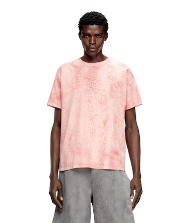 メンズ Tシャツ T-NORM-T8