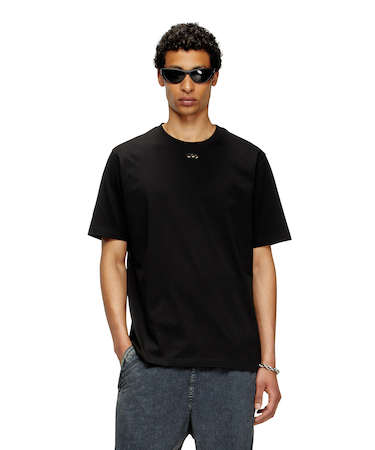 メンズ Tシャツ T-ADJUST-MAREY