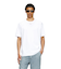 メンズ Tシャツ T-ADJUST-MAREY