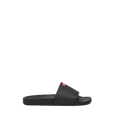 メンズ スライドサンダル SWIM SA-SWIM