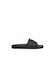 メンズ スライドサンダル SWIM SA-SWIM