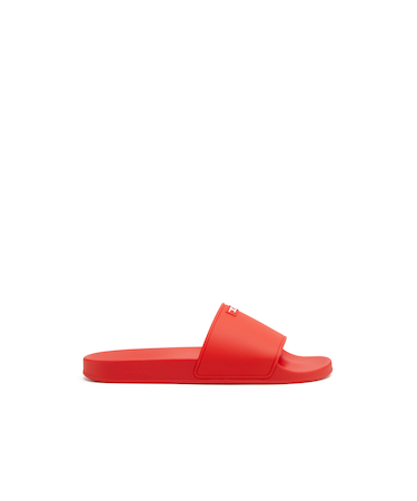 メンズ スライドサンダル SWIM SA-SWIM