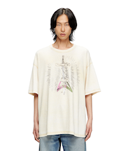 メンズ Tシャツ T-BOXT-T18