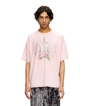 メンズ Tシャツ T-BOXT-T18