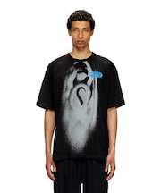 メンズ Tシャツ T-BOXT-T7