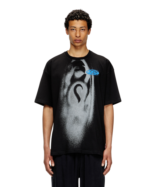 メンズ Tシャツ T-BOXT-T7