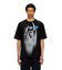 メンズ Tシャツ T-BOXT-T7