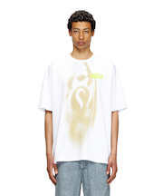 メンズ Tシャツ T-BOXT-T7