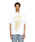 メンズ Tシャツ T-BOXT-T7