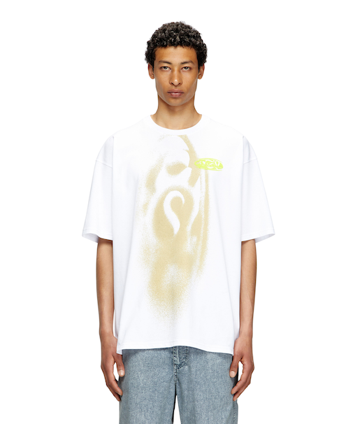 メンズ Tシャツ T-BOXT-T7