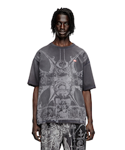 メンズ Tシャツ T-BOXT-T13